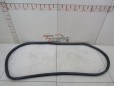  Уплотнитель двери Fiat Albea 2003-2012 252512 51866036