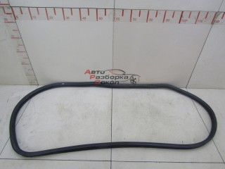 Уплотнитель двери Fiat Albea 2003-2012 252512 51866036