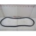 Уплотнитель двери Fiat Albea 2003-2012 252512 51866036