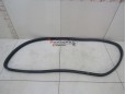  Уплотнитель двери Fiat Albea 2003-2012 252511 51866037