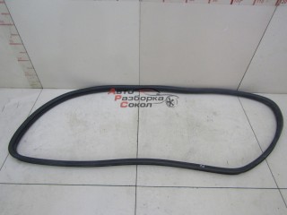 Уплотнитель двери Fiat Albea 2003-2012 252511 51866037
