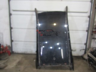 Крыша Chevrolet Cruze 2009-2016 252590 95135119