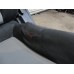 Сиденья к-кт Chevrolet Cruze 2009-2016 252608