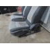 Сиденья к-кт Chevrolet Cruze 2009-2016 252608