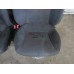 Сиденья к-кт Fiat Albea 2003-2012 252604