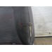 Сиденья к-кт Fiat Albea 2003-2012 252604