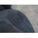 Сиденья к-кт Fiat Albea 2003-2012 252604