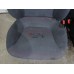 Сиденья к-кт Fiat Albea 2003-2012 252604