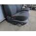 Сиденья к-кт Fiat Albea 2003-2012 252604