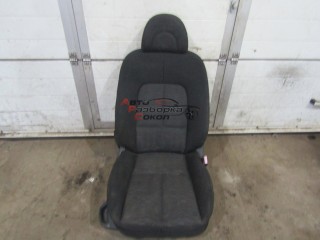 Сиденье переднее правое Peugeot 407 2004-2010 252612