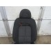 Сиденье переднее правое Peugeot 407 2004-2010 252612