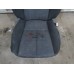 Сиденье переднее правое Peugeot 407 2004-2010 252612
