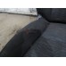 Сиденье переднее правое Peugeot 407 2004-2010 252612