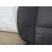 Сиденье переднее правое Peugeot 407 2004-2010 252612