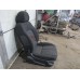 Сиденье переднее правое Peugeot 407 2004-2010 252612