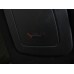 Сиденье переднее правое Peugeot 407 2004-2010 252612