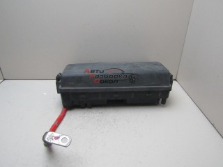 Блок предохранителей Chevrolet Cruze 2009-2016 252575 95938113