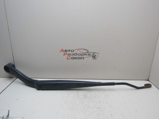 Поводок стеклоочистителя передний левый Chevrolet Cruze 2009-2016 252577 95971328