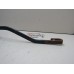 Поводок стеклоочистителя передний левый Chevrolet Cruze 2009-2016 252577 95971328