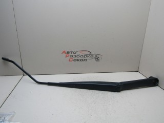 Поводок стеклоочистителя передний правый Chevrolet Cruze 2009-2016 252582 95971329