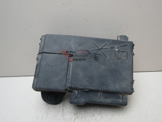 Блок предохранителей Chevrolet Cruze 2009-2016 252591 96889385