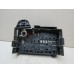 Блок предохранителей Chevrolet Cruze 2009-2016 252591 96889385