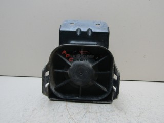 Сирена сигнализации (штатной) Chevrolet Cruze 2009-2016 252593 13307087