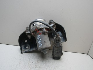 Насос вакуумный Chevrolet Cruze 2009-2016 252613 13343961