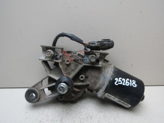 Моторчик стеклоочистителя передний Chevrolet Cruze 2009-2016 252618 96893302