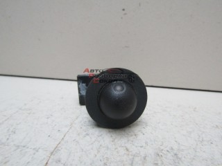 Датчик Chevrolet Cruze 2009-2016 252619 13578462