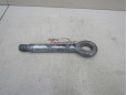  Крюк буксировочный Chevrolet Cruze 2009-2016 252629 1334156