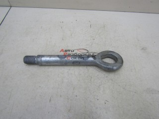 Крюк буксировочный Chevrolet Cruze 2009-2016 252629 1334156