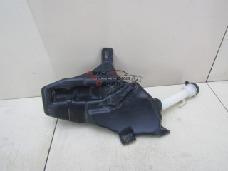 Бачок омывателя лобового стекла Chevrolet Cruze 2009-2016 252628 13260579