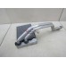 Радиатор отопителя Chevrolet Cruze 2009-2016 252627 13263317