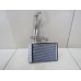 Радиатор отопителя Chevrolet Cruze 2009-2016 252627 13263317