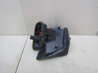 Резонатор воздушного фильтра Chevrolet Cruze 2009-2016 252626 13337770