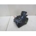 Резонатор воздушного фильтра Chevrolet Cruze 2009-2016 252626 13337770