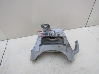 Опора двигателя правая Chevrolet Cruze 2009-2016 252625 13248475