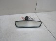  Зеркало заднего вида Chevrolet Cruze 2009-2016 252624 1428322
