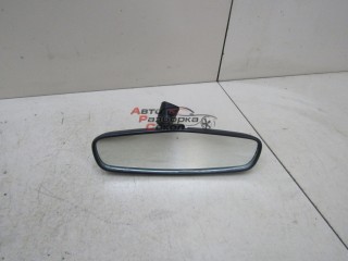 Зеркало заднего вида Chevrolet Cruze 2009-2016 252624 1428322