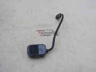 Микрофон Chevrolet Cruze 2009-2016 252623 22943126