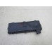 Блок управления центральным замком Chevrolet Orlando 2011-2015 252622_748401 13503204
