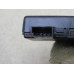 Блок управления центральным замком Chevrolet Orlando 2011-2015 252622_748401 13503204