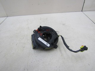 Механизм подрулевой для SRS (ленточный) Chevrolet Cruze 2009-2016 252621_748385 95019461