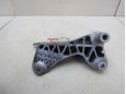  Кронштейн двигателя правый Chevrolet Cruze 2009-2016 252611 13248511