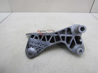 Кронштейн двигателя правый Chevrolet Cruze 2009-2016 252611 13248511