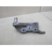 Кронштейн двигателя правый Chevrolet Cruze 2009-2016 252611 13248511