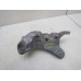 Кронштейн двигателя правый Chevrolet Cruze 2009-2016 252611 13248511