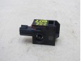  Датчик AIR BAG Chevrolet Cruze 2009-2016 252607 13502577