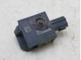  Датчик AIR BAG Chevrolet Cruze 2009-2016 252606 13502577